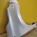 53801-02200 | Крыло переднее прав. TOYOTA COROLLA 12-19 E180 - Превью 3