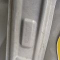 53801-02200 | Крыло переднее прав. TOYOTA COROLLA 12-19 E180 - Превью 5