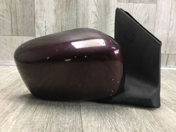 Зеркало прав. HONDA ODYSSEY 05-10