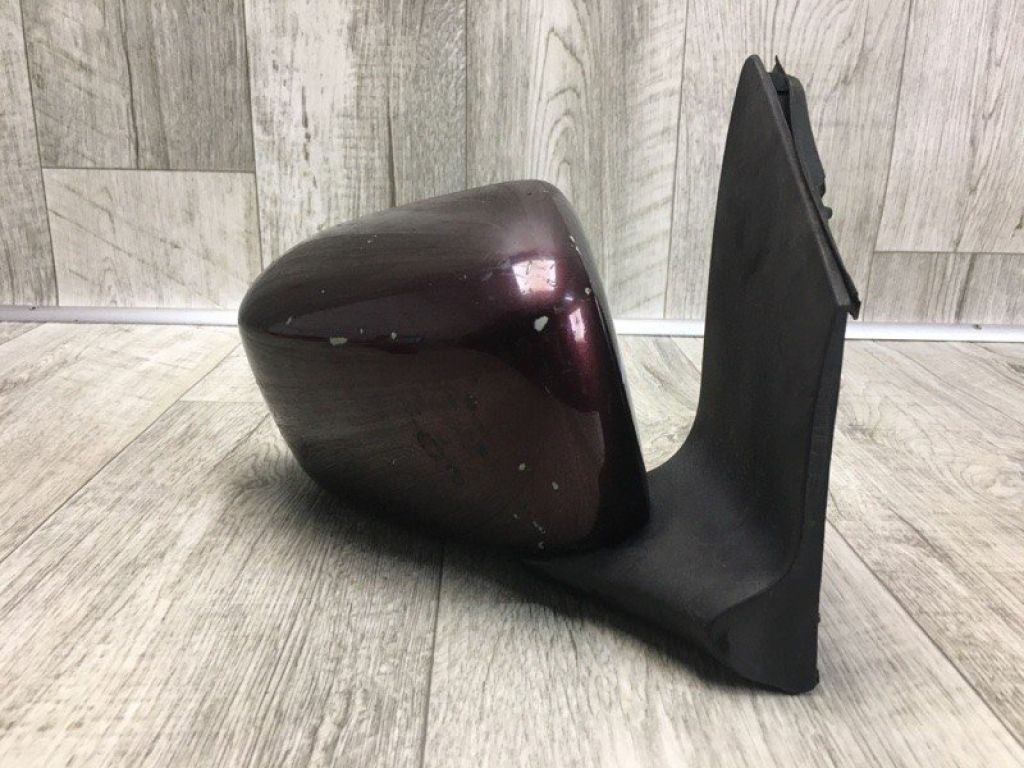 76200-SHJ-A43ZN | Зеркало прав. HONDA ODYSSEY 05-10 - Фото 3