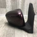 76200-SHJ-A43ZN | Зеркало прав. HONDA ODYSSEY 05-10 - Превью 3