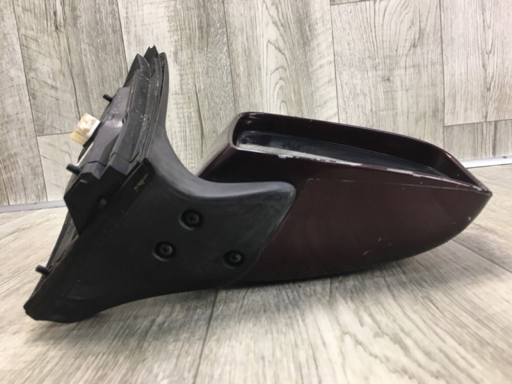 76200-SHJ-A43ZN | Зеркало прав. HONDA ODYSSEY 05-10 - Фото 7