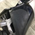 51 16 7 185 354 | Зеркало прав. BMW 1 SERIES (E81/E87) 04-14 - Превью 9