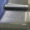 53801-06170 | Крило переднє прав. TOYOTA CAMRY 70 17- - Прев'ю 5