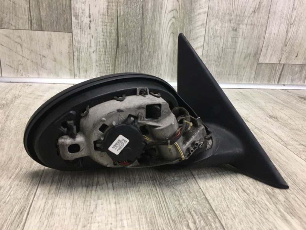 51 16 7 189 946 | Зеркало прав. BMW 3 SERIES (E90-E93) 2005–2014