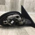 51 16 7 189 946 | Зеркало прав. BMW 3 SERIES (E90-E93) 2005–2014