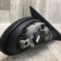 51 16 7 189 946 | Зеркало прав. BMW 3 SERIES (E90-E93) 2005–2014 - Превью 2