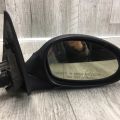 51 16 7 189 946 | Зеркало прав. BMW 3 SERIES (E90-E93) 2005–2014 - Превью 3