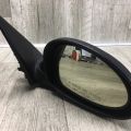51 16 7 189 946 | Зеркало прав. BMW 3 SERIES (E90-E93) 2005–2014 - Превью 4
