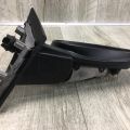 51 16 7 189 946 | Зеркало прав. BMW 3 SERIES (E90-E93) 2005–2014 - Превью 5