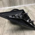51 16 7 189 946 | Зеркало прав. BMW 3 SERIES (E90-E93) 2005–2014 - Превью 6