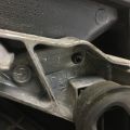 51 16 7 189 946 | Зеркало прав. BMW 3 SERIES (E90-E93) 2005–2014 - Превью 7