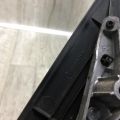 51 16 7 189 946 | Зеркало прав. BMW 3 SERIES (E90-E93) 2005–2014 - Превью 8