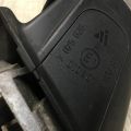 51 16 7 189 946 | Зеркало прав. BMW 3 SERIES (E90-E93) 2005–2014 - Превью 9