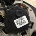 51 16 7 189 946 | Зеркало прав. BMW 3 SERIES (E90-E93) 2005–2014 - Превью 10