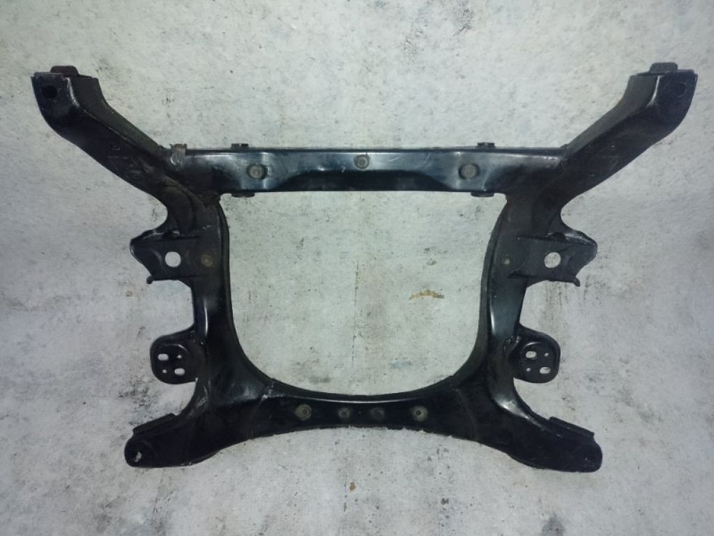 51100-30670 | Балка передней подвески LEXUS IS250/350 13-20