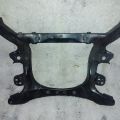 51100-30670 | Балка передней подвески LEXUS IS250/350 13-20