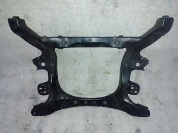 Балка передней подвески LEXUS IS250/350 13-20