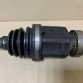 43410-06570 | Привод передний прав. TOYOTA CAMRY 40 06-11 - Превью 6