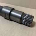 43410-06570 | Привод передний прав. TOYOTA CAMRY 40 06-11 - Превью 8