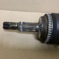 43410-06570 | Привод передний прав. TOYOTA CAMRY 40 06-11 - Превью 5