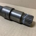 43410-06570 | Привод передний прав. TOYOTA CAMRY 40 06-11 - Превью 8