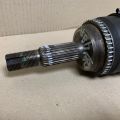 43410-06570 | Привод передний прав. TOYOTA CAMRY 40 06-11 - Превью 4
