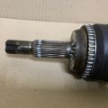 43410-06570 | Привод передний прав. TOYOTA CAMRY 40 06-11 - Превью 5