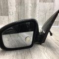 963021AA0A | Зеркало лев. NISSAN MURANO Z51 07-14 - Превью 4