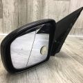 963021AA0A | Зеркало лев. NISSAN MURANO Z51 07-14 - Превью 5