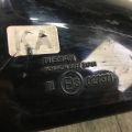 963021AA0A | Зеркало лев. NISSAN MURANO Z51 07-14 - Превью 9