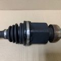 43410-06570 | Привод передний прав. TOYOTA CAMRY 40 06-11 - Превью 6
