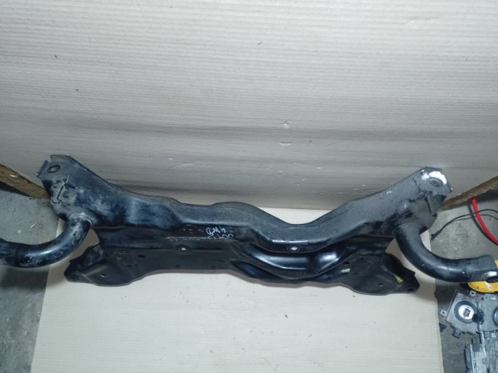 4000A022 | Балка передньої підвіски MITSUBISHI OUTLANDER XL 05-13 - Фото 3