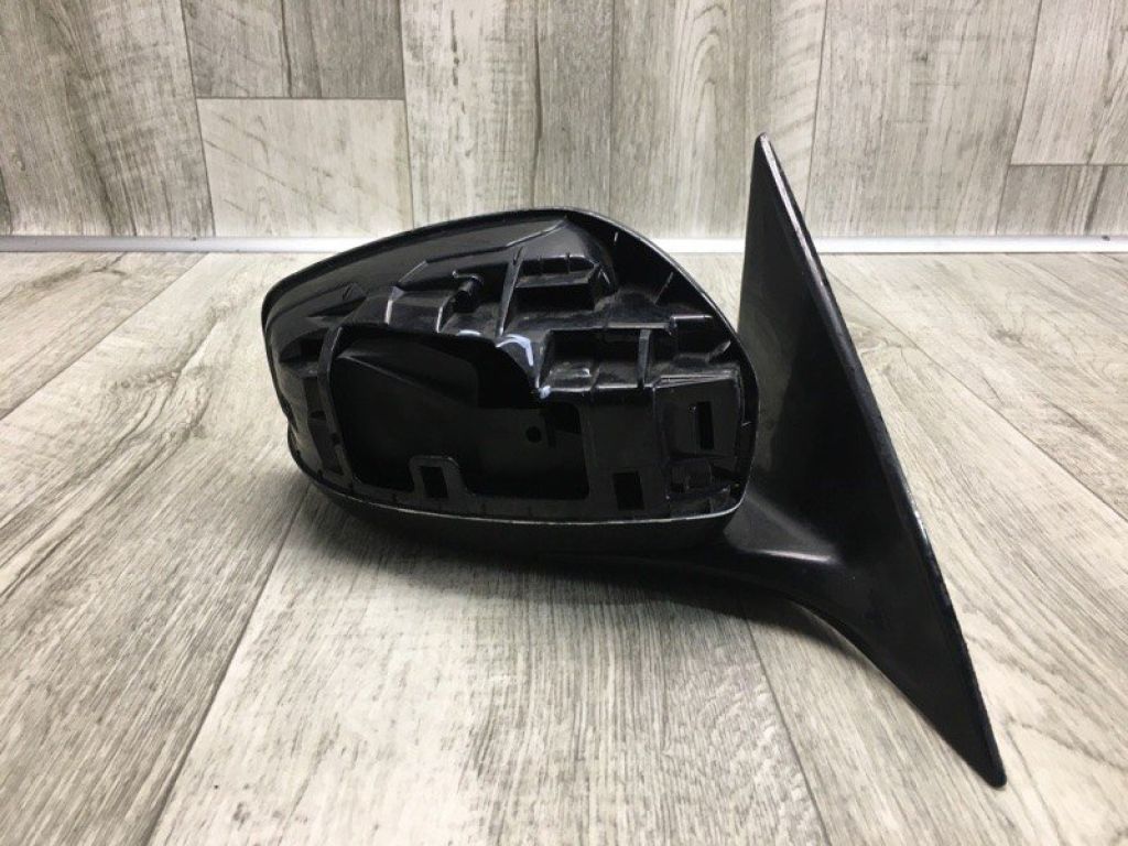 96301-JK60A | Дзеркало прав. INFINITI G25/G35/G37/Q40 06-14 - Фото 2