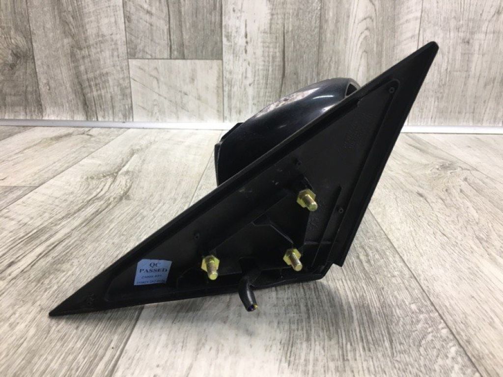 96301-JK60A | Дзеркало прав. INFINITI G25/G35/G37/Q40 06-14 - Фото 3