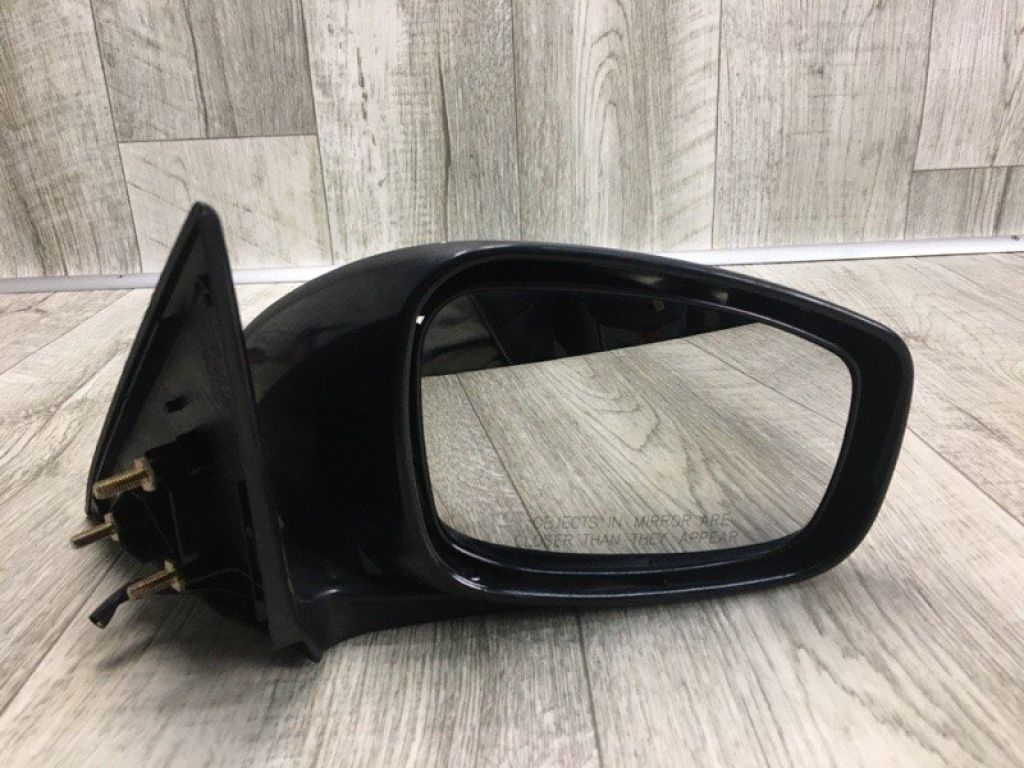 96301-JK60A | Дзеркало прав. INFINITI G25/G35/G37/Q40 06-14 - Фото 4