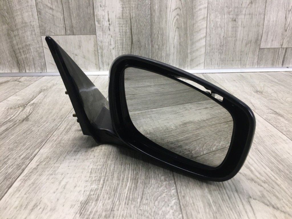 96301-JK60A | Дзеркало прав. INFINITI G25/G35/G37/Q40 06-14 - Фото 5