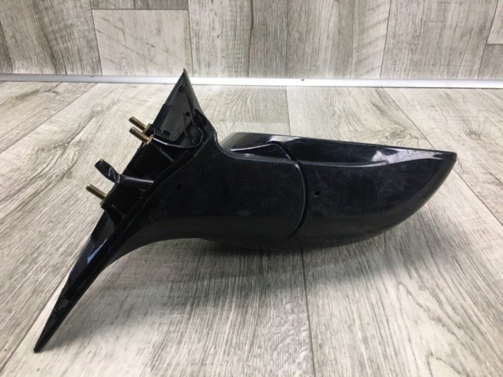 96301-JK60A | Дзеркало прав. INFINITI G25/G35/G37/Q40 06-14 - Фото 6