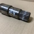 43410-06570 | Привод передний прав. TOYOTA CAMRY 40 06-11 - Превью 8