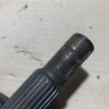 43410-06570 | Привод передний прав. TOYOTA CAMRY 40 06-11 - Превью 9