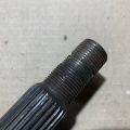 43410-06570 | Привод передний прав. TOYOTA CAMRY 40 06-11 - Превью 10