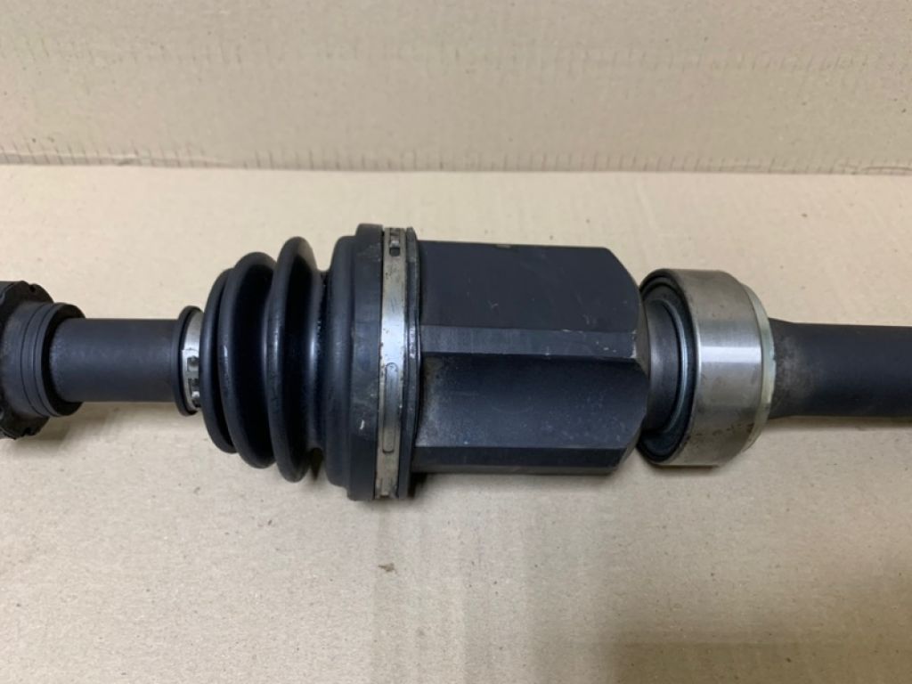 43410-06570 | Привод передний прав. TOYOTA CAMRY 40 06-11 - Фото 6