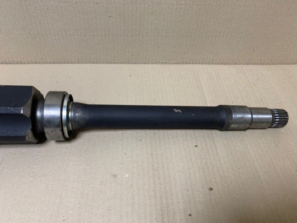 43410-06570 | Привод передний прав. TOYOTA CAMRY 40 06-11 - Фото 9