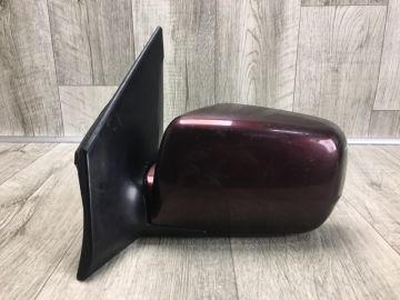 Дзеркало лів. HONDA PILOT 02-08