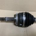 43410-06570 | Привод передний прав. TOYOTA CAMRY 40 06-11 - Превью 3