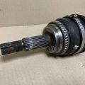 43410-06570 | Привод передний прав. TOYOTA CAMRY 40 06-11 - Превью 4