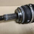 43410-06570 | Привод передний прав. TOYOTA CAMRY 40 06-11 - Превью 5