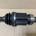 43410-06570 | Привод передний прав. TOYOTA CAMRY 40 06-11 - Превью 6