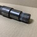 43410-06570 | Привод передний прав. TOYOTA CAMRY 40 06-11 - Превью 8