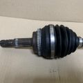 43410-06570 | Привод передний прав. TOYOTA CAMRY 40 06-11 - Превью 3